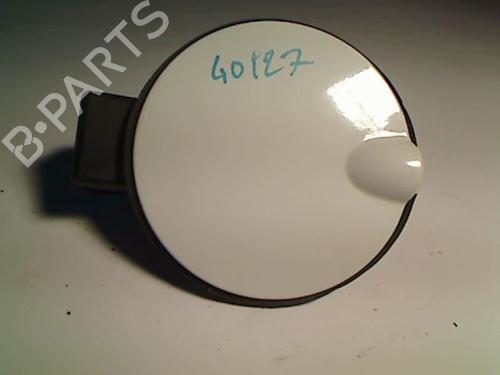 Used Fuel flap FORD FIESTA IV (JA_, JB_) 1.8 D (60 hp) 21230176
