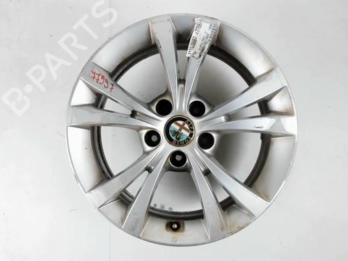 Used Rim ALFA ROMEO GIULIETTA (940_) 1.6 JTDM (940FXD1A) (105 hp) 29513889
