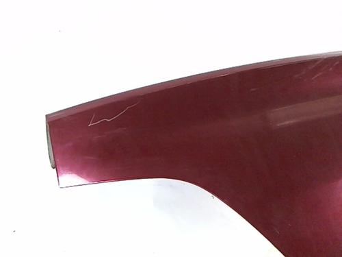 Tailgate PEUGEOT 406 (8B) 2.0 HDI 110 | BP20435658C6 