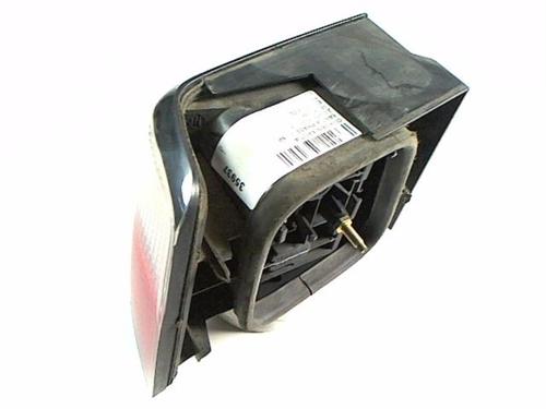 Right taillight CITROËN XANTIA (X1_, X2_) 2.0 HDI 109 | BP20404388C35 