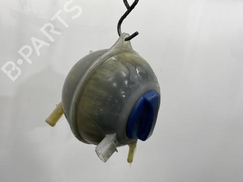 Expansion tank VW LUPO I (6X1, 6E1) 1.0 | BP20438492C120 