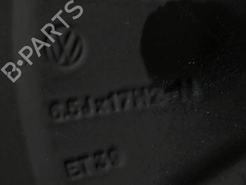 Fælk Fælk VW TAIGO (CS1) 1.0 TSI (110 hp) 26964726 26964726