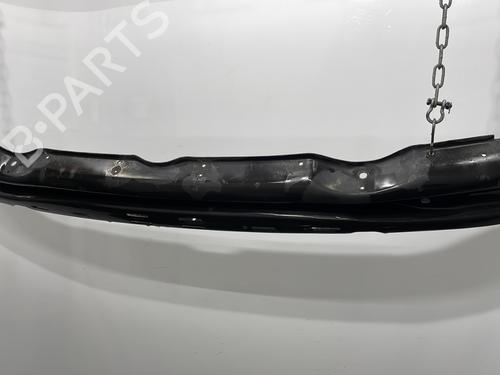 Used Rear bumper reinforcement Rear bumper reinforcement BMW X5 (E53) 3.0 d (218 hp) 30479785 30479785