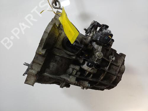 gearbox-kia-sportage-iv-ql-qle-2015-2016-2017-2018-2019-2020-2021-2022-40280174 main image