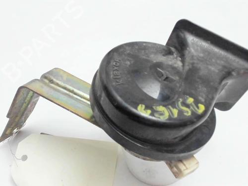 Used Horn Horn CITROËN C3 I (FC_, FN_) 1.4 HDi (68 hp) 20418327 20418327