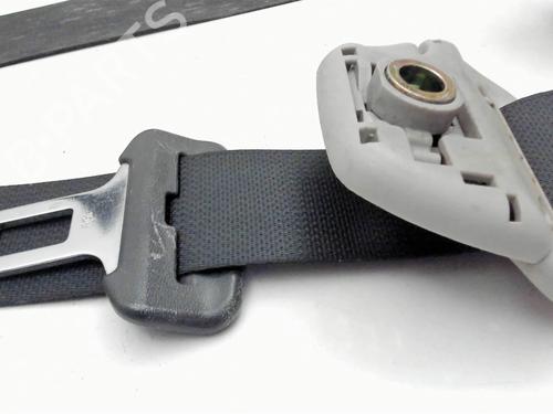 Used Front right seatbelt Front right seatbelt 37166288 37166288