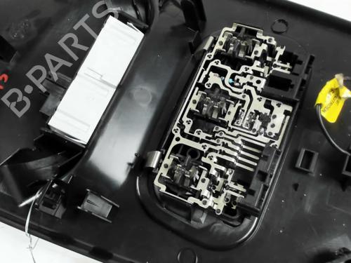 Interior roof light PEUGEOT RCZ 2.0 HDi | BP25773745I8 - Image 3