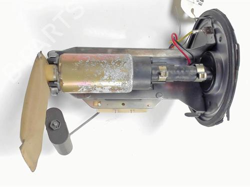 Used Fuel pump FORD PUMA (EC_) 1.7 16V (125 hp) 21235929