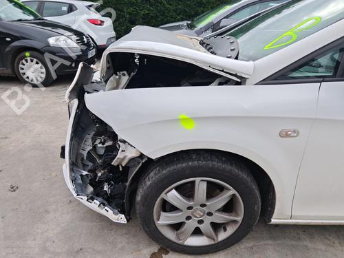 Engine SEAT LEON (1P1) 1.6 TDI | BP38024146M1  - Image 23