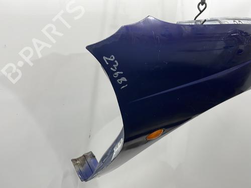 Right front fenders OPEL TIGRA (S93) 1.4 16V (F07) | BP22891384C42 
