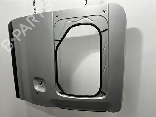 Right slide door DACIA DOKKER MPV (KE_) 1.2 TCe (KEM0, KEAY) | BP32363577C75