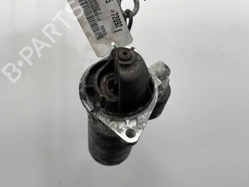 Used Starter Starter SAAB 9-3 Cabriolet (YS3D) 2.0 i (131 hp) 20440457 20440457