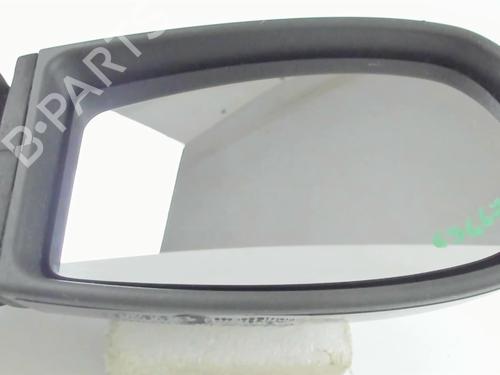 Right mirror FIAT PUNTO (188_) 1.2 60 (188.030, .050, .130, .150, .230, .250) | BP20464756C27 