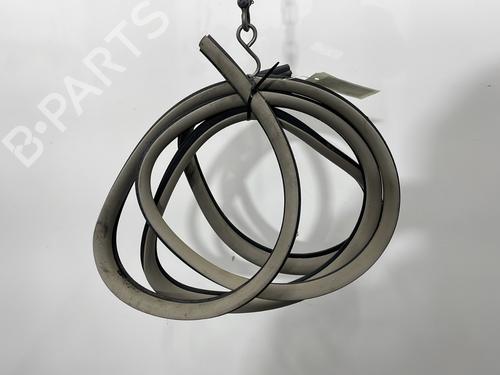 Gummiliste Gummiliste LANCIA VOYAGER MPV (404_) 2.8 CRD (RT, 53) (177 hp) 31654207 31654207