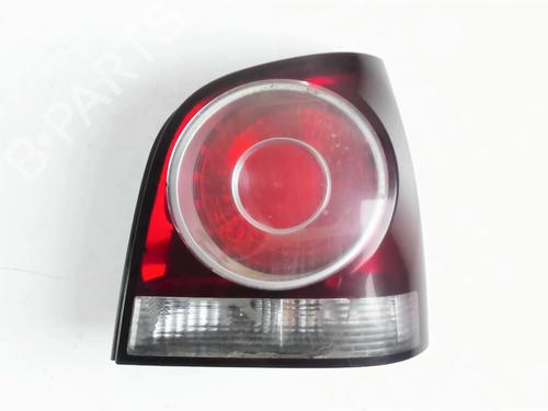 BP29976544C35 main image