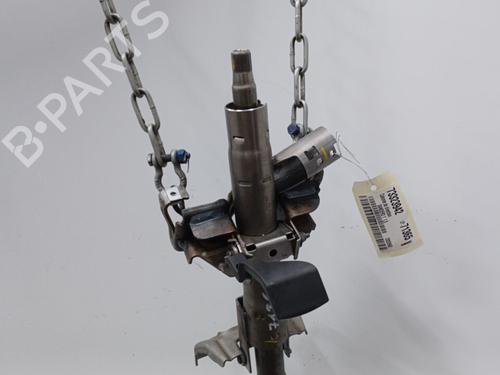 Used Steering column Steering column DACIA SANDERO 1.5 dCi (86 hp) 20468578 20468578