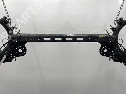 Used Rear axle SUZUKI SWIFT V (AZ) 1.2 Hybrid (Mild Hybrid) (A2L412) (83 hp) 23780592