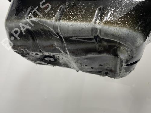 Engine PEUGEOT BIPPER (AA_) 1.4 HDi | BP30913096M1