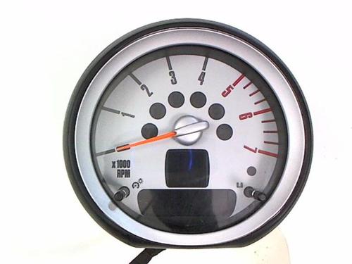 Used Instrument cluster MINI MINI (R56) Cooper D (109 hp) 20436374