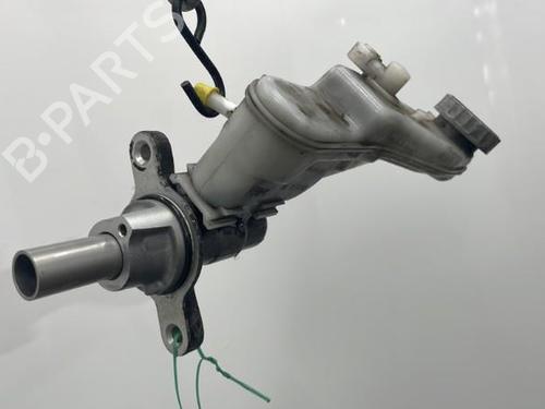 Brake master cylinder SUZUKI SX4 (EY, GY) 1.9 DDiS (RW419D) | BP20396989M77 