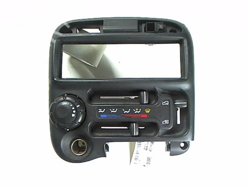 Used Climate control HYUNDAI ATOS (MX) 1.1 (58 hp) 20461889