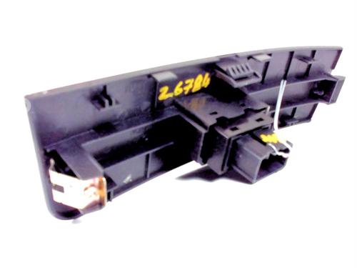 Right front window switch HYUNDAI MATRIX (FC) 1.5 CRDi | BP21235685I26 
