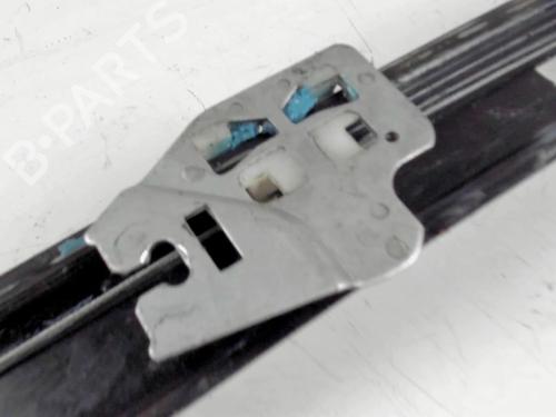 Front left window mechanism BMW 3 (E46) 318 i | BP20451760C22 
