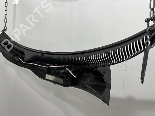 Scuttle panel SEAT TOLEDO II (1M2) 1.6 16V | BP30115618C110 