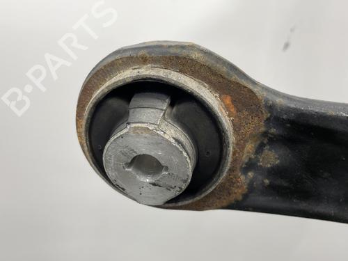 left-front-suspension-arm-peugeot-expert-van-v_-2016-28591221 main image