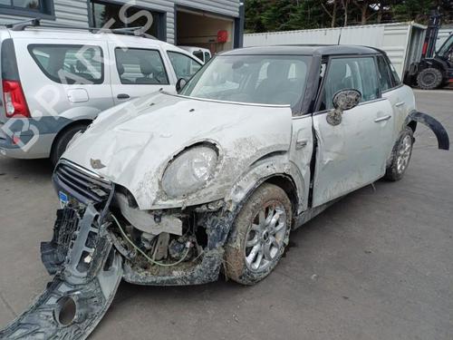 Engine MINI MINI (F55) Cooper | BP31943860M1 - Image 29