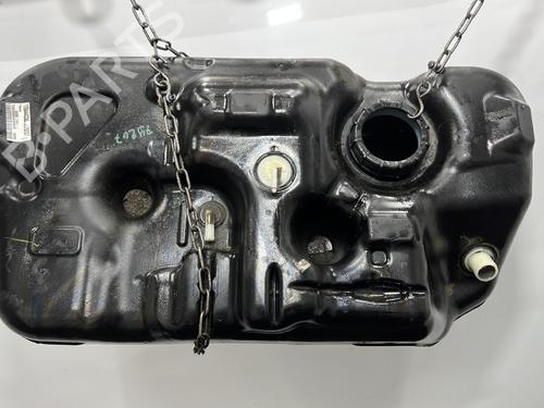 Andre NISSAN QASHQAI I (J10, NJ10) 1.5 dCi (110 hp) 32182938