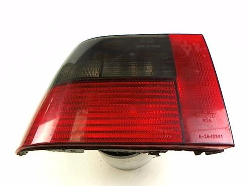 Left taillight SEAT IBIZA II (6K1) 1.9 SDI | BP20471060C34 