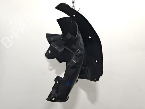 wheel-arch-renault-scenic-ii-jm01_-2003-2004-2005-2006-2007-2008-2009-2010-39954642 main image