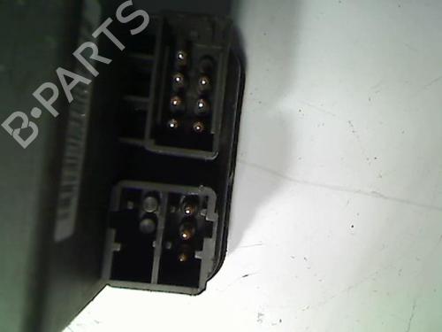 Electronic module MERCEDES-BENZ C-CLASS (W202) C 220 D (202.121) | BP21232860M83 