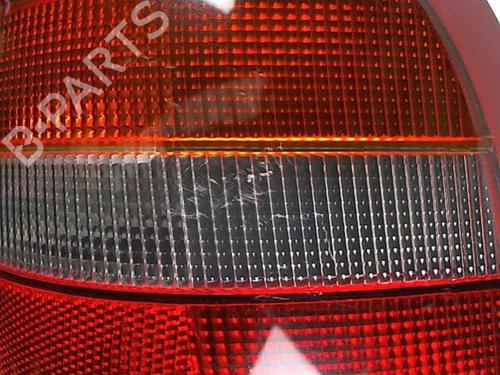 Used Right taillight Right taillight FORD MONDEO I Turnier (BNP) 1.8 TD (88 hp) 20413831 20413831