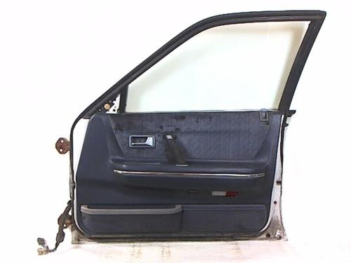 Used Right front door MAZDA 6 Saloon (GJ, GL) [2012-2025]  21203580