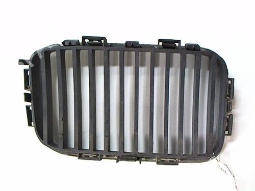 Grille BMW 3 Touring (E36) 318 tds | BP20412051C40 