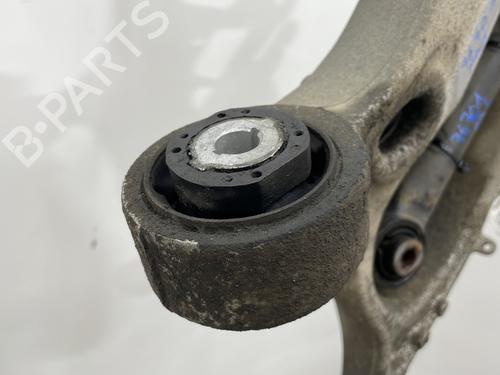 Right rear suspension arm FORD MONDEO V Turnier (CF) 2.0 TDCi | BP27837317M15 