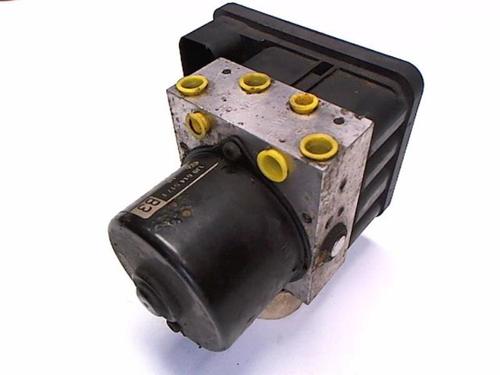 ABS Bremseaggregat SEAT LEON (1M1) 2.8 Cupra 4 | BP20416321M43 