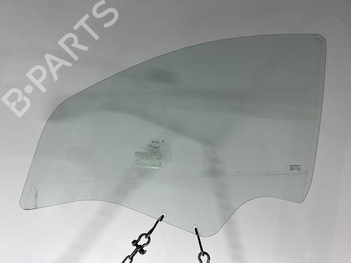 front-left-door-window-dacia-duster-hs_-2010-2011-2012-2013-2014-2015-2016-2017-2018-25586604 main image