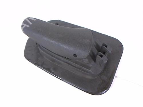 Used Rear right interior door handle OPEL CORSA B (S93) 1.4 i (F08, F68, M68) (60 hp) 20444029