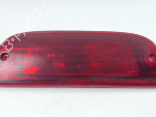 Used Third brake light JEEP CHEROKEE (KJ) 2.8 CRD 4x4 (163 hp) 20416263