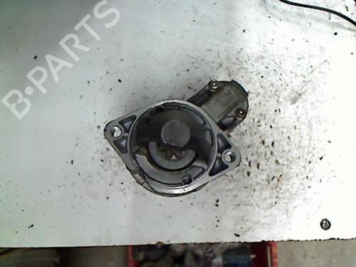 Used Starter HYUNDAI ACCENT I (X-3) 1.3 (75 hp) 20474138