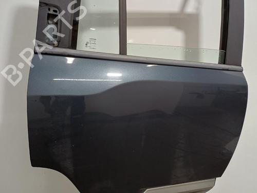 Dør højre bagtil JEEP COMPASS (MK49) 2.4 4x4 | BP37037526C5 - Image 7