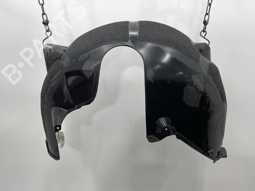 Used Wheel arch BMW 5 (E60) 520 d (150 hp) 26224122