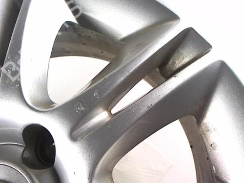 Rim OPEL CORSA D (S07) 1.7 CDTI (L08, L68) | BP20448654C45 