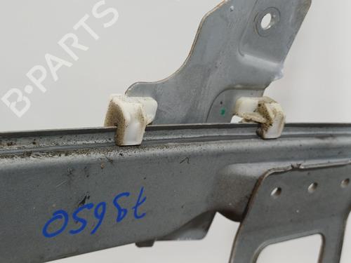 Rear right window mechanism DACIA DUSTER (HS_) | BP37728206C25 - Image 5