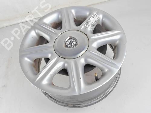 Rim LANCIA LYBRA (839_) 1.9 JTD (839.AXI1A, 839.AXN1A, 839.CXL1A) | BP20441639C45 