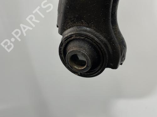 Used Left rear suspension arm Left rear suspension arm 32018639 32018639