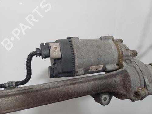 Steering rack BMW 1 (F20) 116 d | BP36817468M22 - Image 7